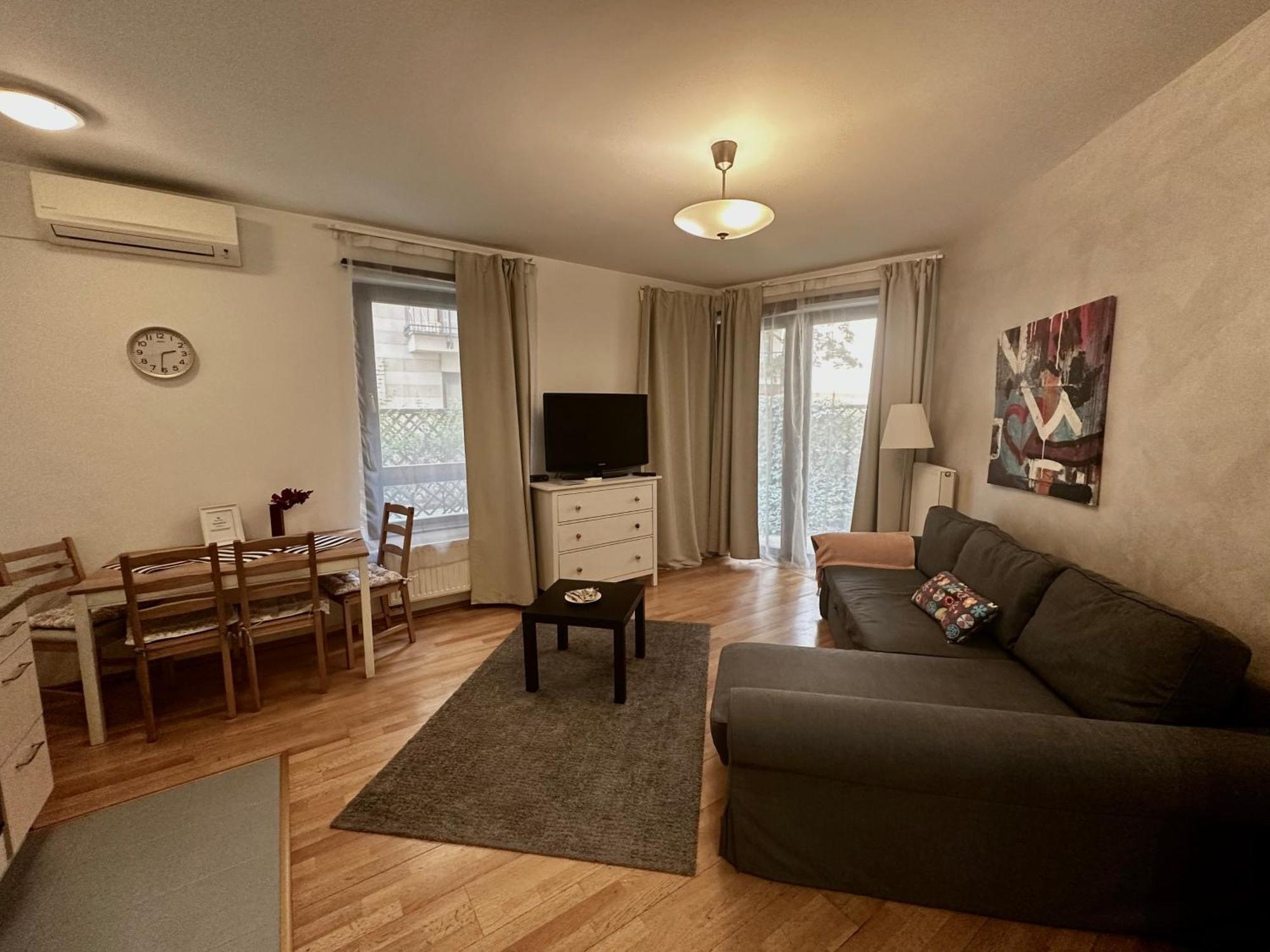 Leda Apartments Budapest Ngoại thất bức ảnh