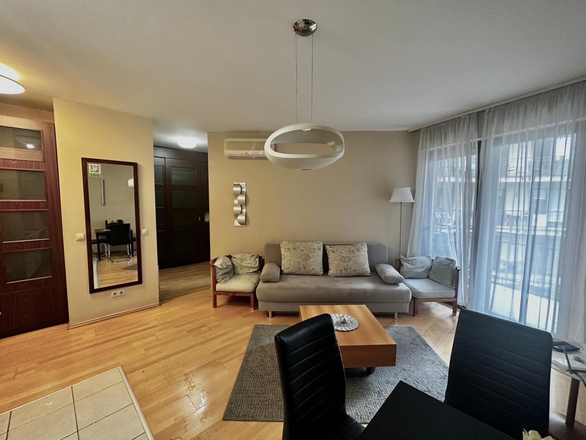Leda Apartments Budapest Ngoại thất bức ảnh